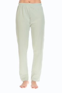 Armore Gris - Ensembles pyjama