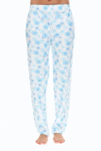 Vivi Parme - Ensembles