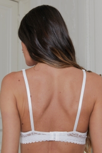 70219-aurelie-sg Ivory - Bra 1