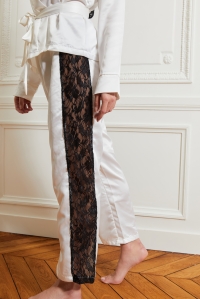 21188a-eol Ivory - Night