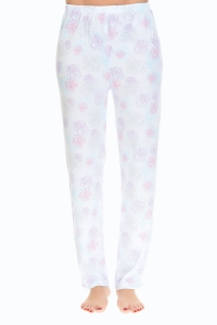 Quator Ciel - Conjuntos de pijama