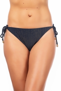 Brilla Marine - Maillot de bain