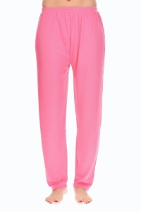 Man Rose - Pyjama sets