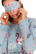20000-flamingo Ciel - Ensembles pyjama, image n° 3