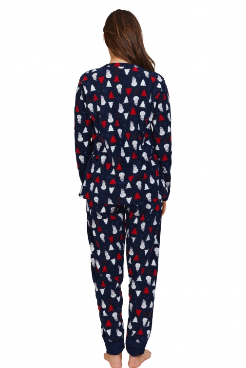 20002-merry Marine - Pyjama sets