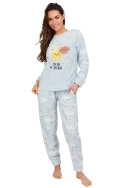 20028-sunshine Ciel - Pyjama sets, image n° 1