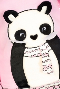Doudou Rose - Ensembles pyjama