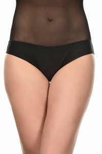 Mag Noir - Maillot de bain