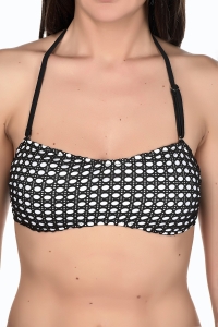 Nagy Noir - Swimsuit