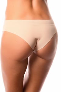 81001-zou Desnudo - Tanga