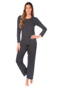 Cerise-coeur Noir - Nuit