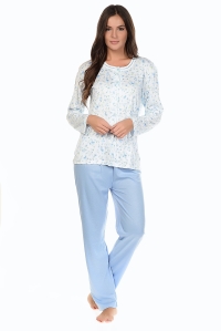 Dinty Ciel - Ensembles 0