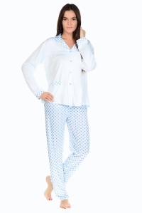 Manore Ciel - Ensembles pyjama