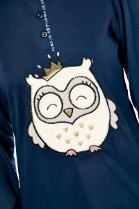 Chouette Marine - Pyjama sets