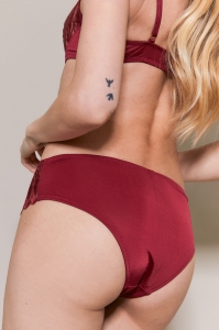 80201-jonah-sh Ciruela - Shorty 1