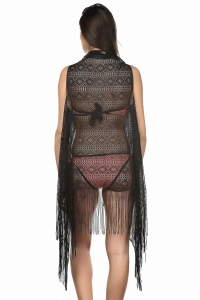 Boul Noir - Fato de banho 1