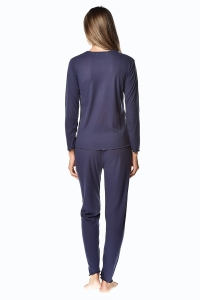 Vaty Marine - Ensembles pyjama