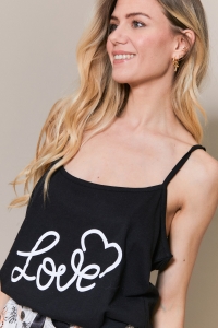 77340-miri Black - Pyjama sets 1