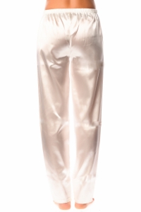 01-satin Ivory - Night