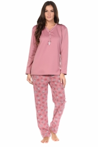 Nouita Rose - Conjuntos 0