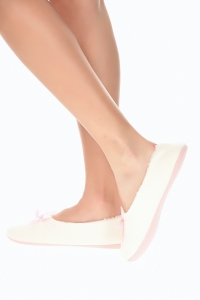 Mams Blanc - Slippers 1