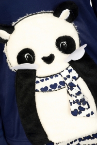 Doudou Marine - Pyjama sets