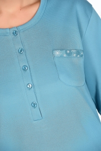 Sadou Vert - Pyjama sets