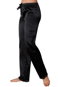 02-satin Black - Night