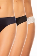 3521-blue Black_ivory_marine - Tanga, image n° 1