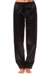 01-satin Negro - Noche 0