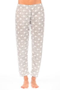 Guava Blanc_noir - Night