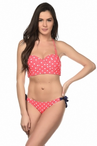 Balaga Corail - Swimsuit