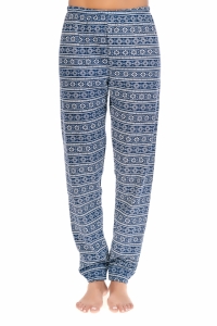 Chouette Marine - Pyjama sets