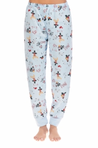 Happy Bleu - Ensembles pyjama
