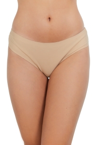 Singua-t Nude - Tanga 0