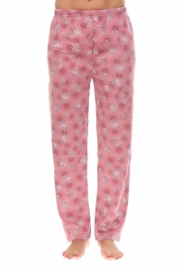 Nouita Rose - Conjuntos 1