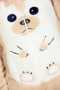 Pandou Taupe - Pyjama sets