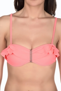 Tuni Corail - Swimsuit