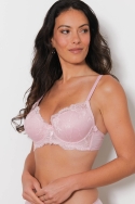 416230-sora Pink - Conjunto soutien / cueca, image n° 2