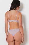 416232-popi Parma - Conjunto de sujetador y tanga, image n° 4