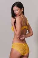 42178-soty Moutarde - Bra / panties set, image n° 4