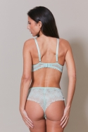 42184-zoli Anis - Conjunto de soutien e tanga, image n° 4