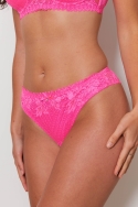42197-asi Fushia - Conjunto de sutiã e tanga, image n° 3