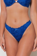 42198-port Blue - Conjunto soutien / tanga, image n° 3