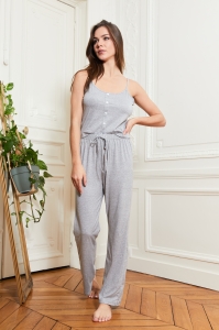 51188a-rio Grey - Night