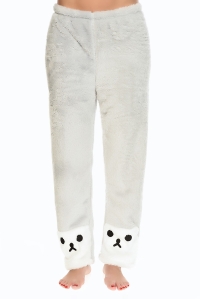 Epi Gris - Pyjama sets