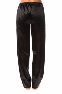 01-satin Negro - Noche 1