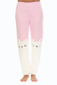 S&aacute;bado Rosa - Noche