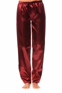 01-satin Bordeaux - Nuit 0