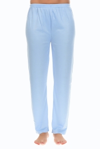 Dinty Ciel - Conjuntos